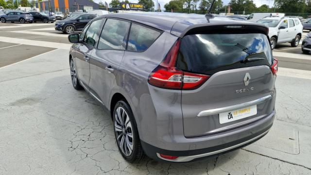 Renault Grand Scénic image 5