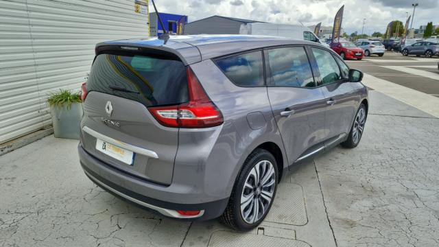 Renault Grand Scénic image 3