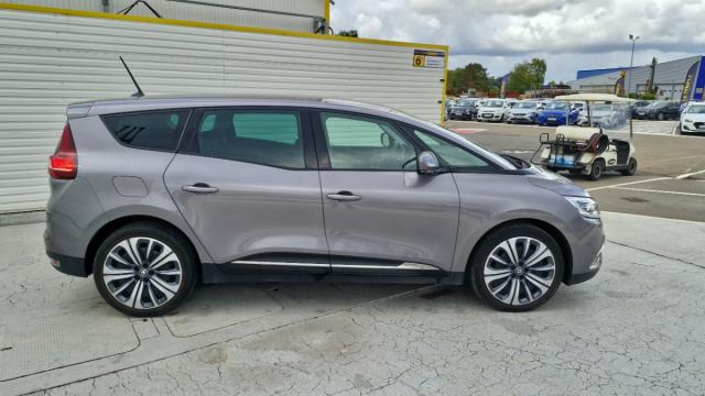 Renault Grand Scénic image 7