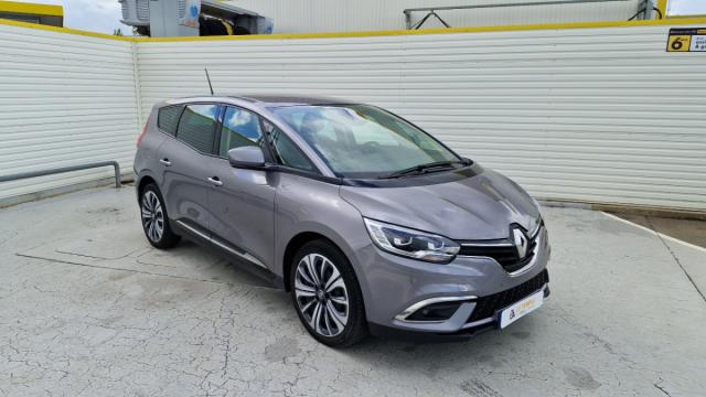 Renault Grand Scénic image 6