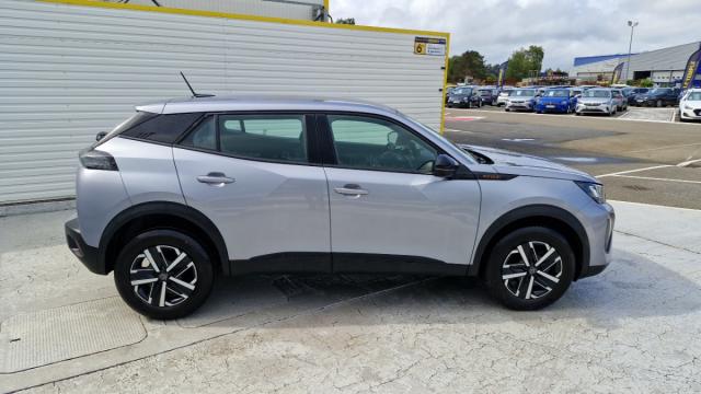 Peugeot 2008 image 9