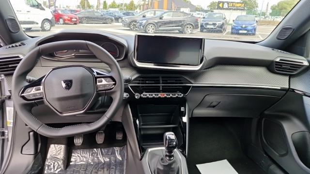 Peugeot 2008 image 5