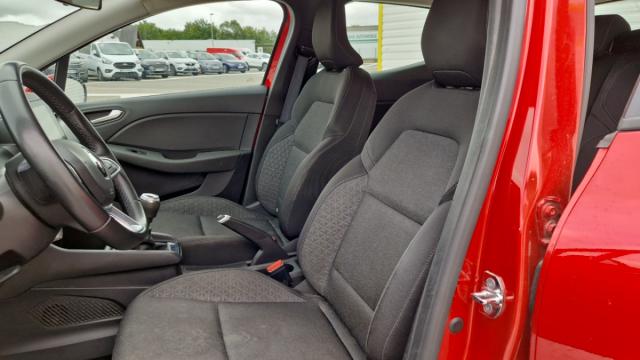 Renault Clio image 3