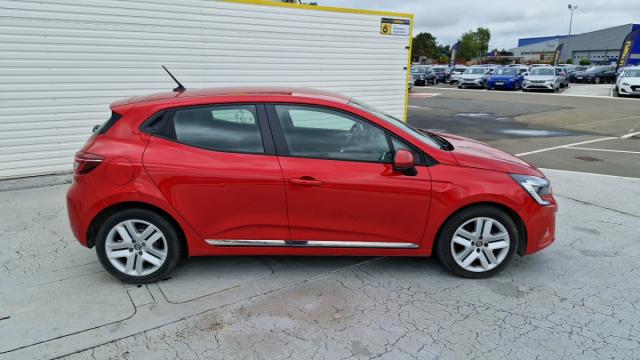 Renault Clio image 5