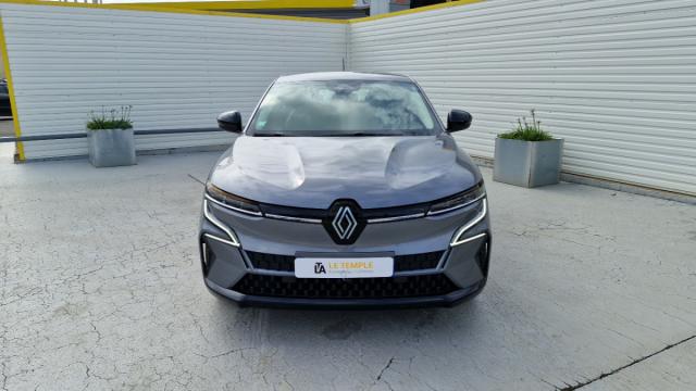 Renault Mégane image 5