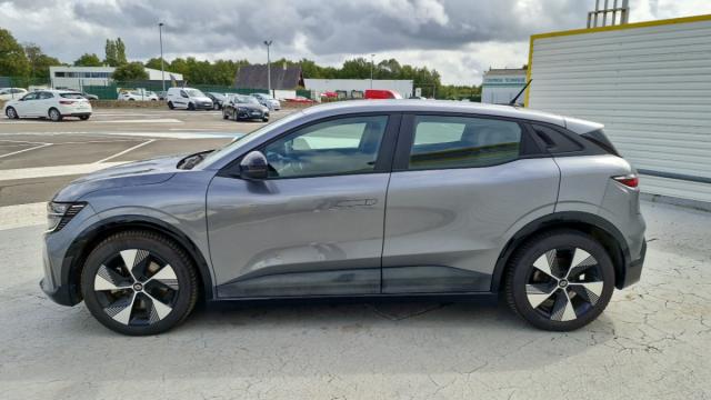 Renault Mégane image 9