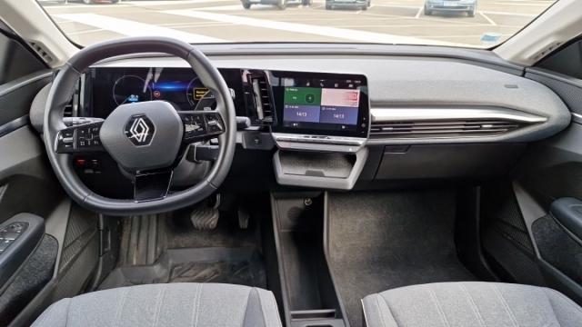Renault Mégane image 2