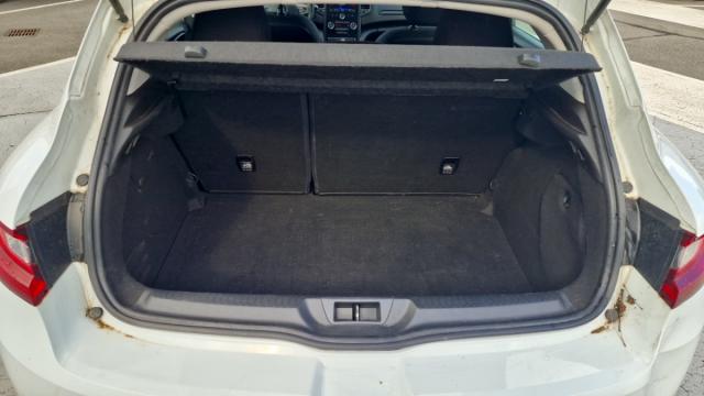 Renault Mégane image 4