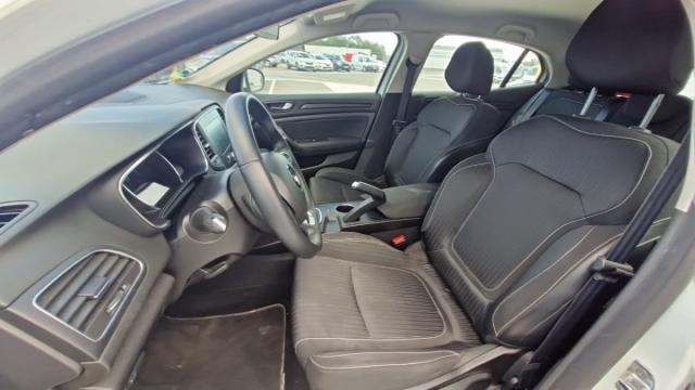 Renault Mégane image 5