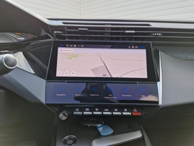 Peugeot 408 image 6