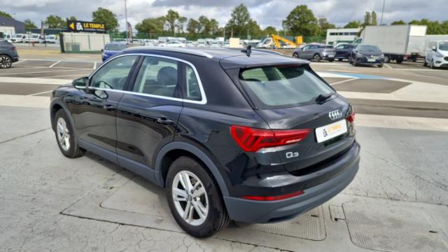 Audi Q3 image 6