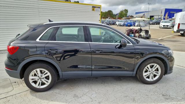 Audi Q3 image 3