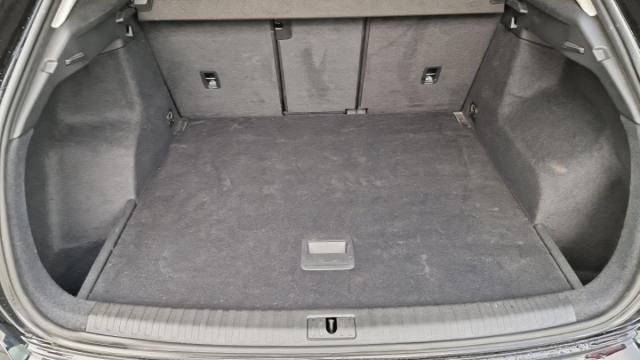 Audi Q3 image 4