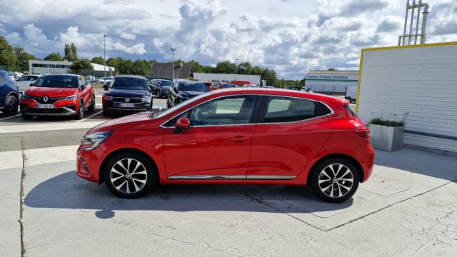 Renault Clio image 5