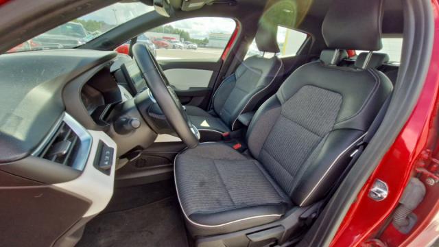 Renault Clio image 9