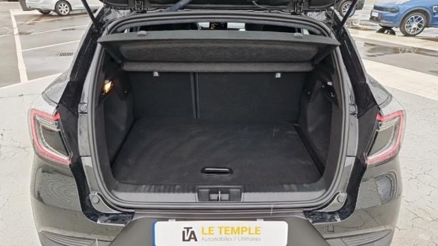 Renault Captur image 6