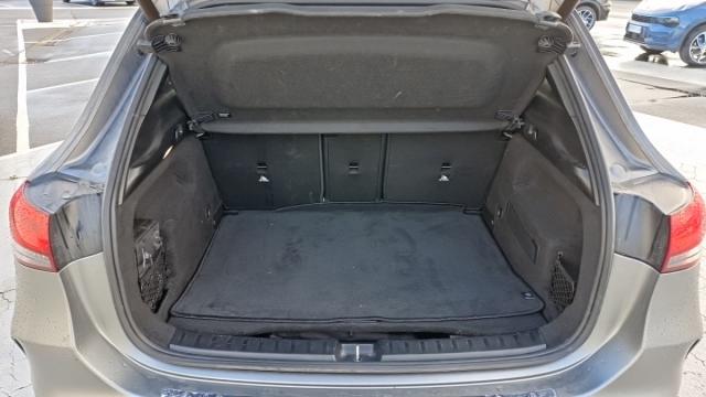 Mercedes Benz Gla image 5