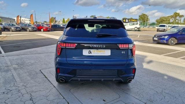 Lynk & Co 01 image 6