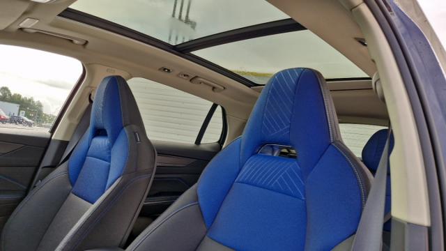 Lynk & Co 01 image 3