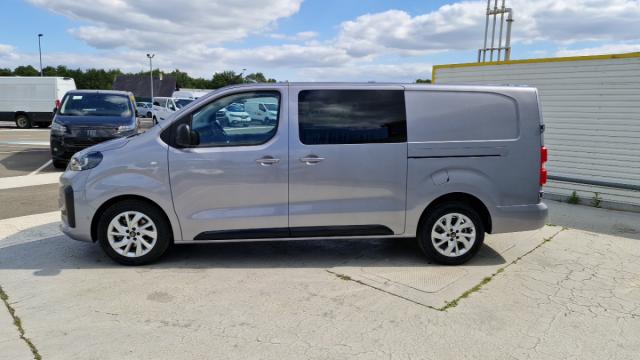 Fiat Scudo image 3