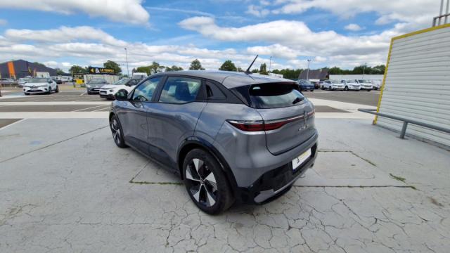 Renault Mégane E-Tech image 3