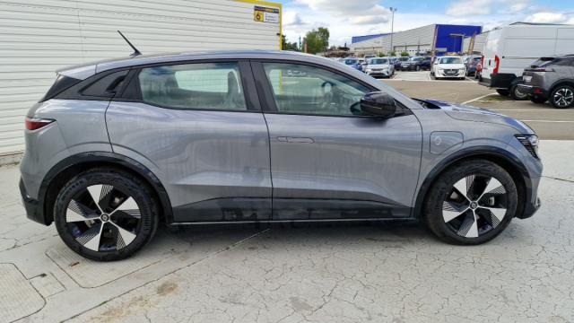 Renault Mégane E-Tech image 5