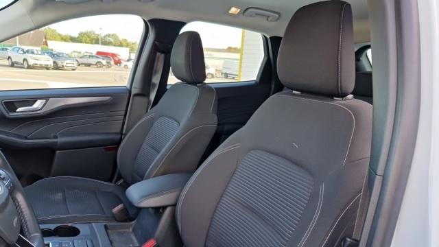 Ford Kuga image 4