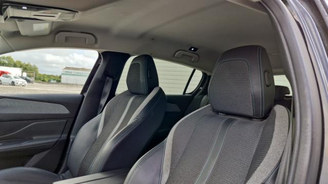 Peugeot 308 image 3