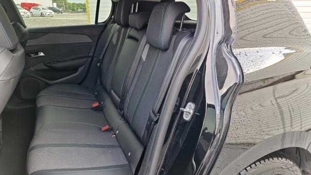 Peugeot 308 image 8