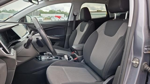 Opel Grandland image 6