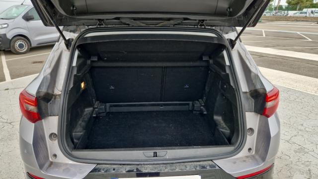 Opel Grandland image 4