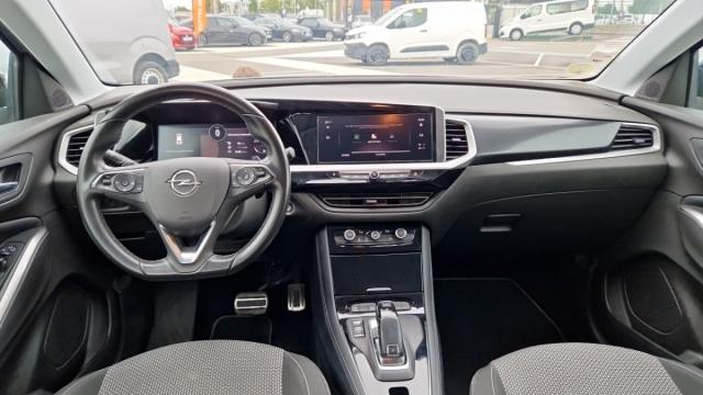 Opel Grandland image 2