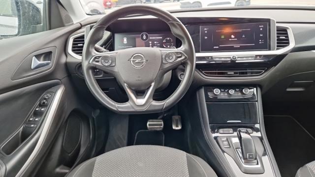 Opel Grandland image 8