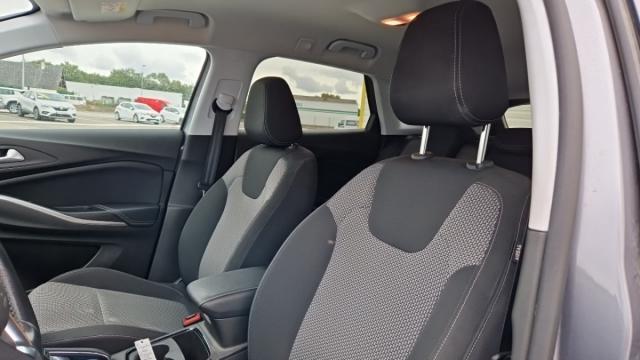 Opel Grandland image 3