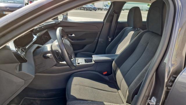 Peugeot 308 Sw image 6