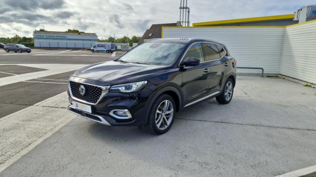 Mg Ehs 1.5t Gdi Phev Luxury