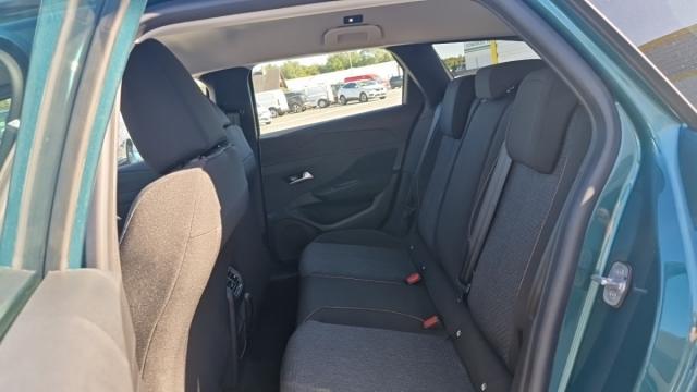 Peugeot 308 Sw image 5