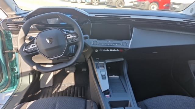 Peugeot 308 Sw image 6