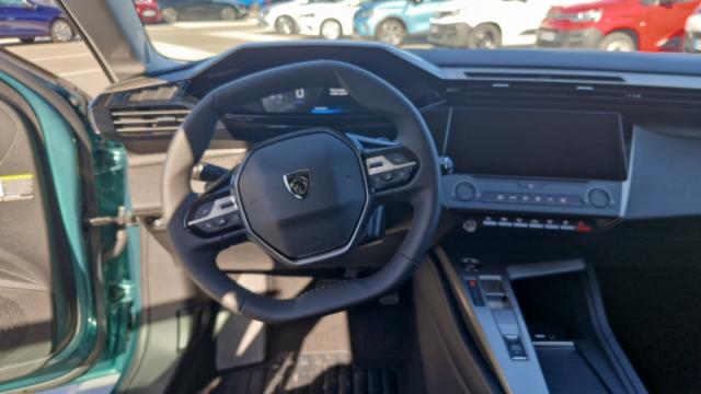 Peugeot 308 Sw image 9