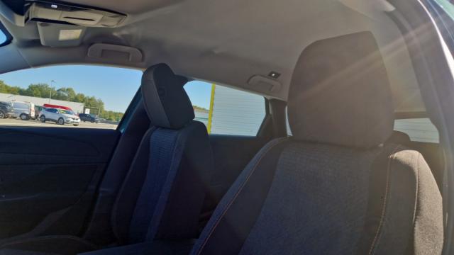 Peugeot 308 Sw image 2