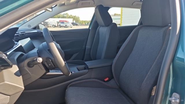Peugeot 308 Sw image 3
