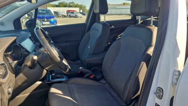 Opel Crossland image 3