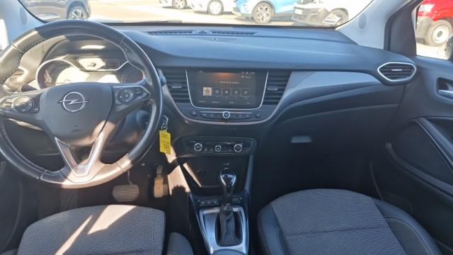 Opel Crossland image 6