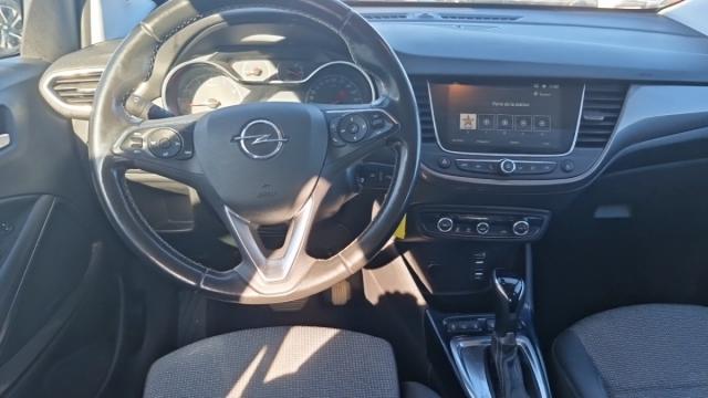 Opel Crossland image 4