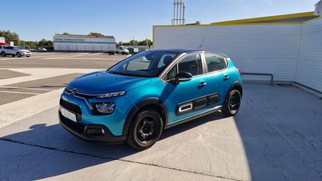 Citroen