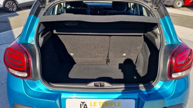 Citroen C3 image 7