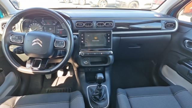 Citroen C3 image 2