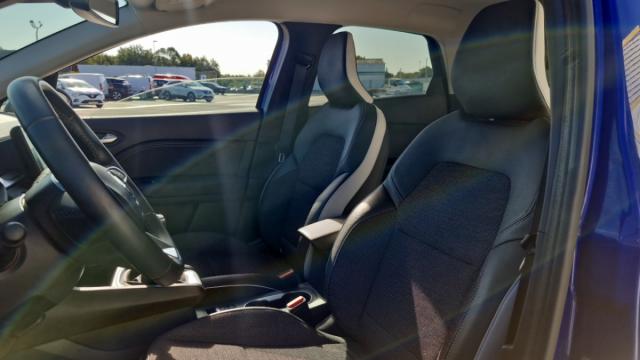 Renault Captur image 3