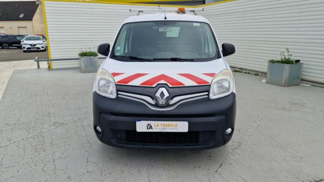 Renault Kangoo Express image 2