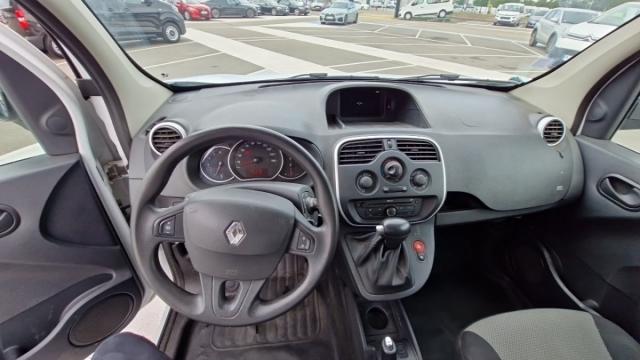 Renault Kangoo Express image 3